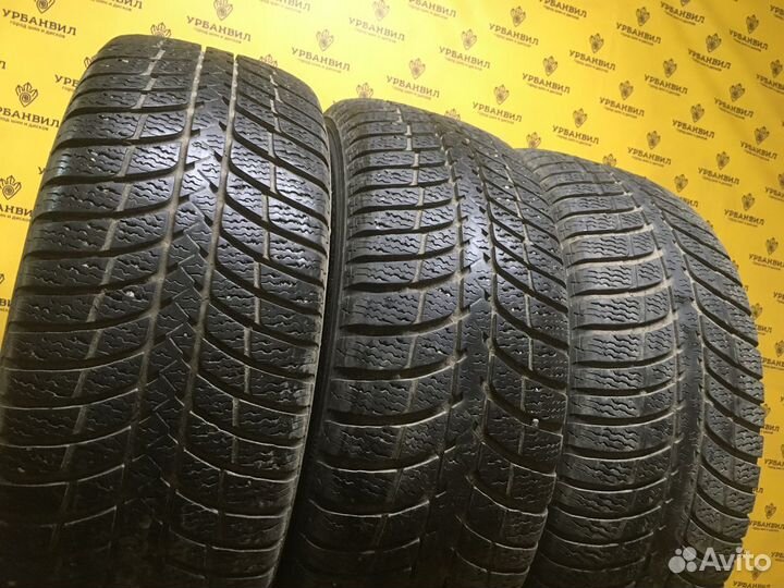 Kumho I'Zen KW23 225/60 R17 99H