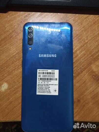 Телефон Samsung а 50. Samsung a30s
