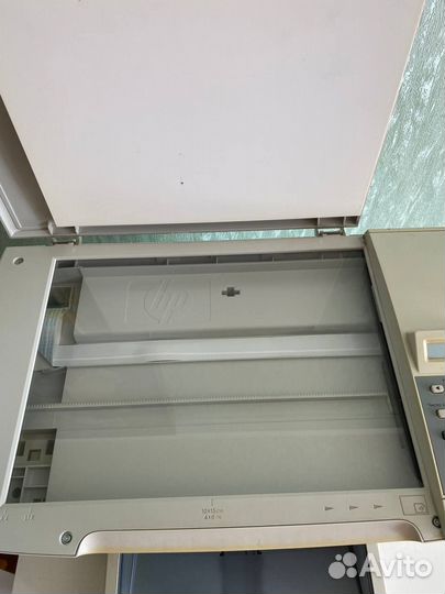 Принтер лазерный мфу HP laserjet m1120