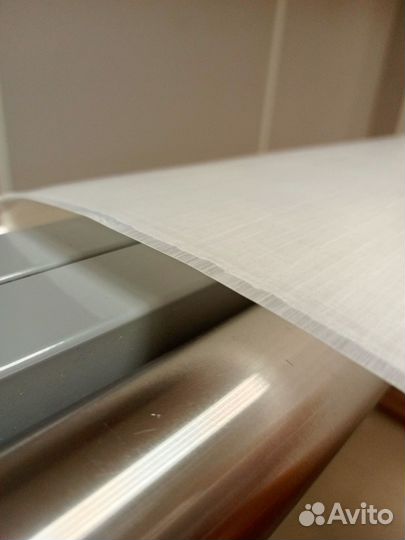 Свмпэ Ткань высокого качества (UD-320)