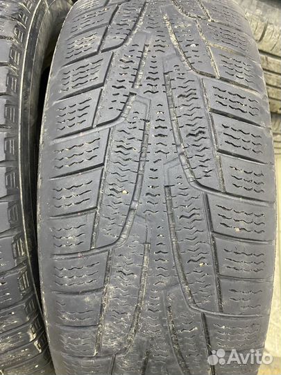 Kumho I'Zen KW31 195/65 R15 91T