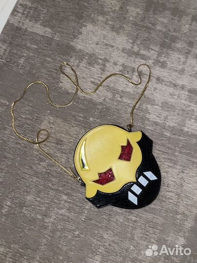 Сумка женская stella mcCartney