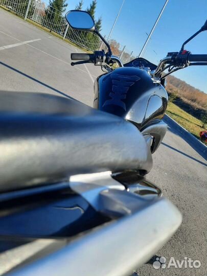 Stels flex 250 торг