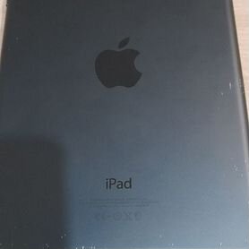 iPad mini 1(wi-fi +cellular)