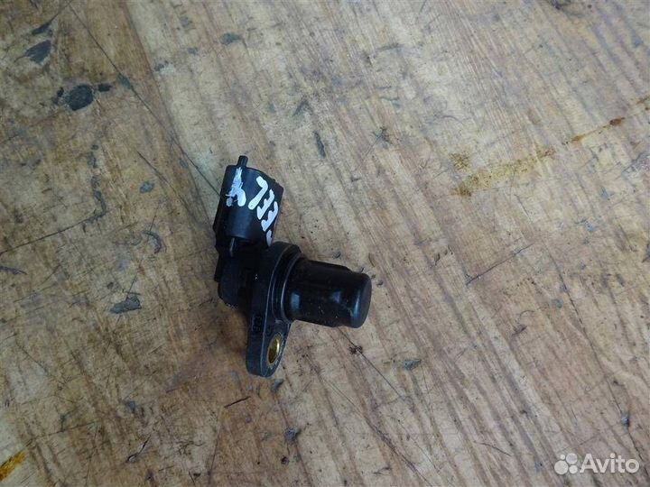 Датчик положения распредвала Geely CK/MR7151A 200