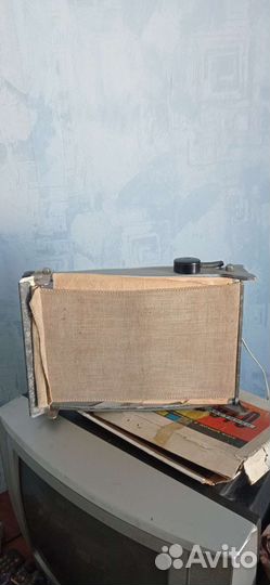 Глянцеватель