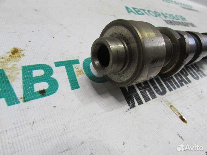 Распредвал выпускной для Volvo XC90 1 2002-2015г