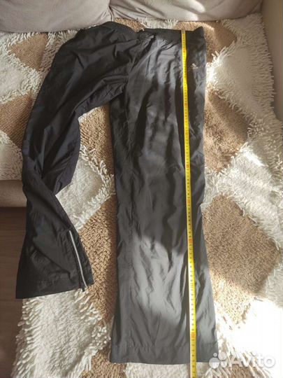 Спортивный костюм adidas оригинал женский