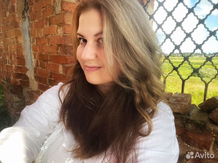 Личный ассистент удаленно