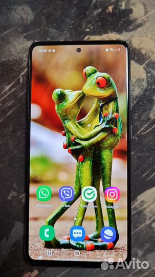Мобильные телефоны бу samsung