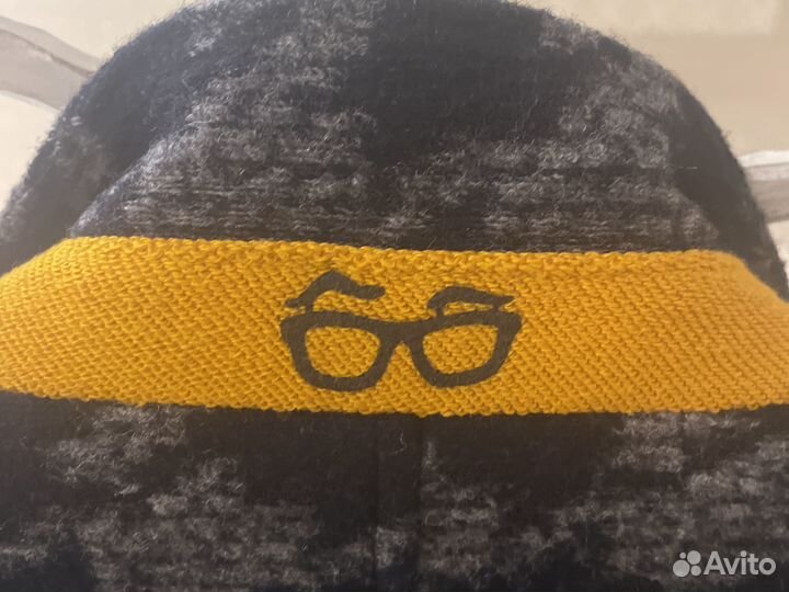 Пиджак мужской