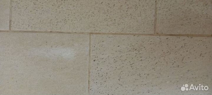 Комплекс спортивных упражнений