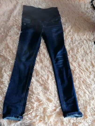 Одежда для беременных 46