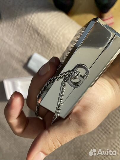 Набор miss Dior