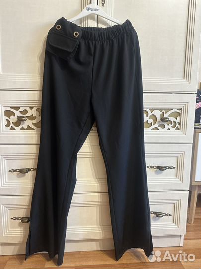 Женские вещи пакетом 40-42 р-р