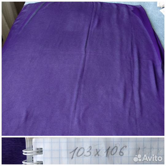 Женская косынка платок на голову с узорами