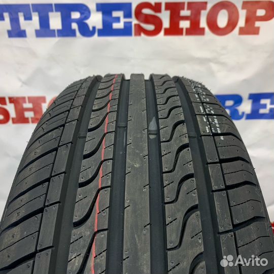 Headway HH301 205/65 R15 94V