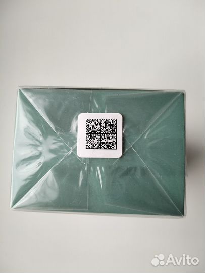 Парфюмерная вода для мужчин Viking от Faberlic