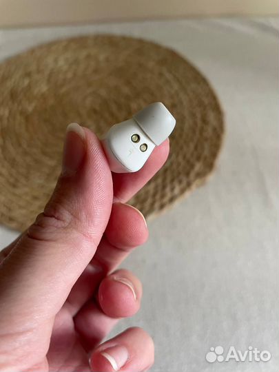 Беспроводные Bluetooth-наушники CaseGuru CGPods Li