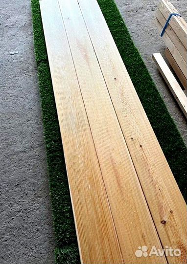 Террасная доска Сорт:CD