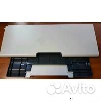 Лоток ручной подачи HP 725 RM1-8662