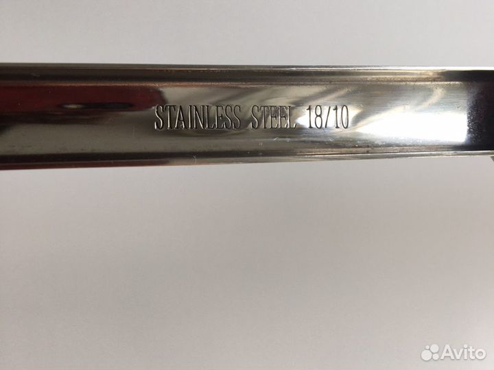 Кухонные аксессуары