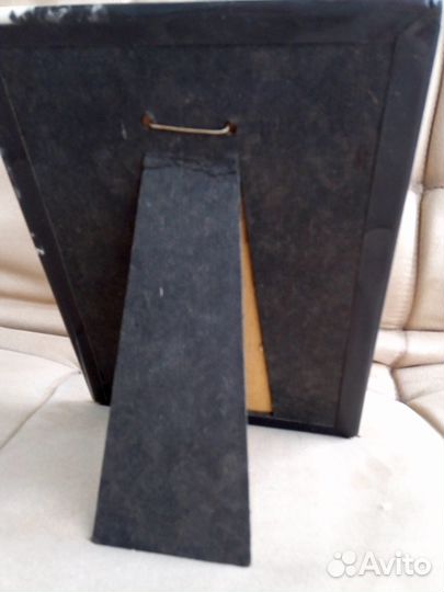 Фотопортрет Есенина