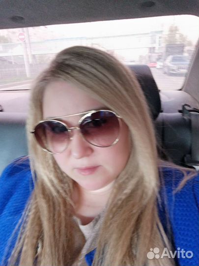 Массаж на дому для женщин и мужчин