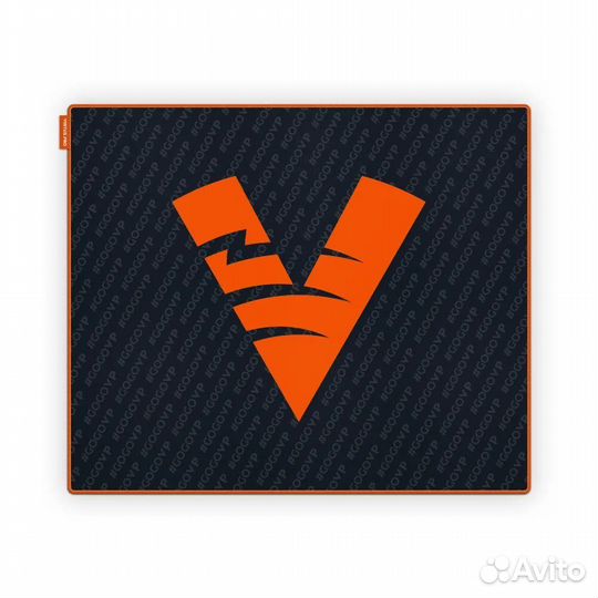 Коврик Virtus.pro Speed Edition