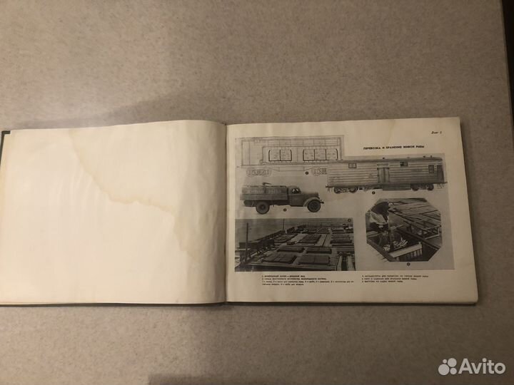 Редкий альбом 