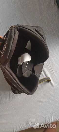 Хоккейные трусы ccm