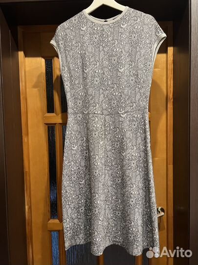 Платье Elis (Элис) 46 р