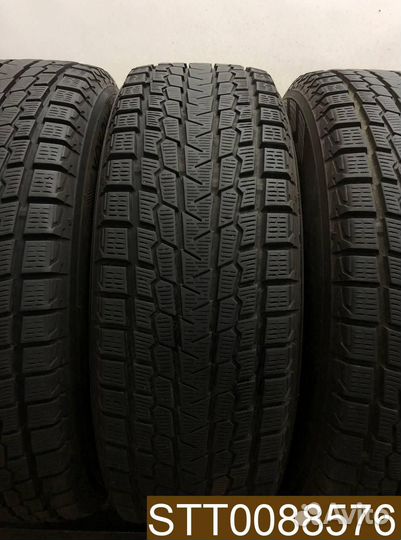 Yokohama Ice Guard G075 225/65 R17 100R