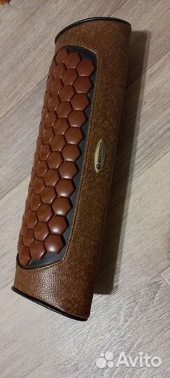 Подушка ортопедическая