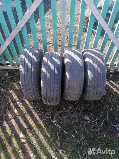 Колеса r 13 летние на ваз