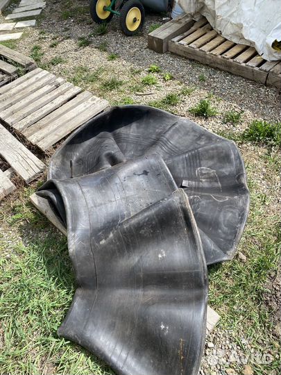 Камеры 1300 530 533