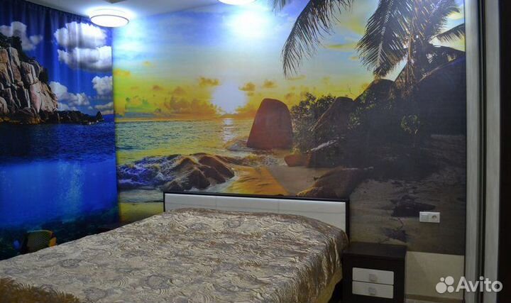 Горящая путевка в Омск