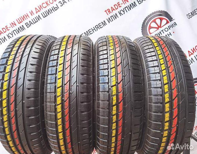 Nokian Tyres Nordman SX3 165/65 R14 79T