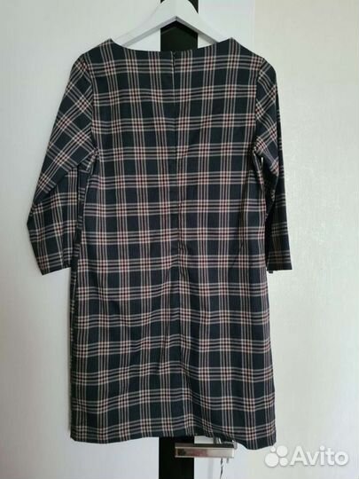 Платье zolla s