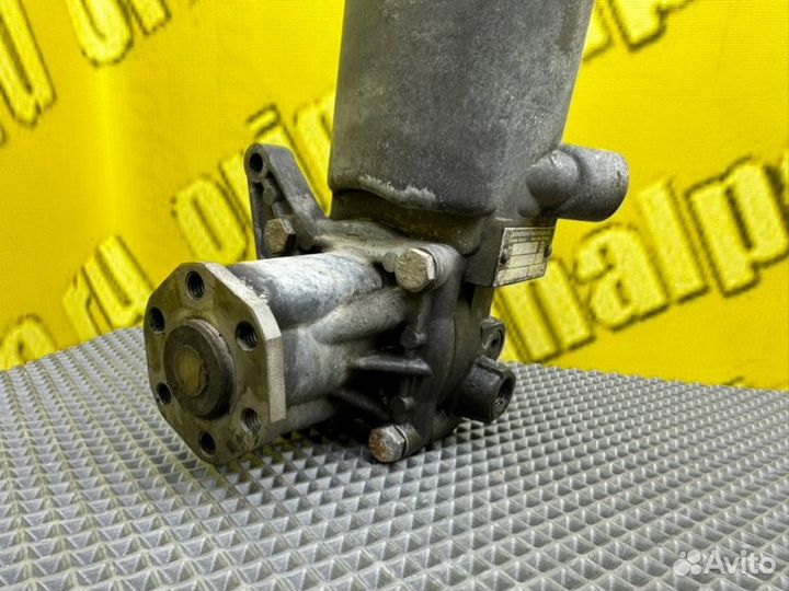 Насос гур Mercedes-Benz 190 W201 M102.921 2.0I