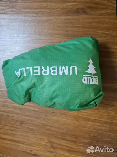 Велорюкзак (Велобаул) Ekud Каденс 60-95