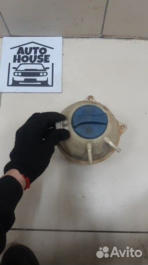 Бачок расширительный Chery Amulet / A15