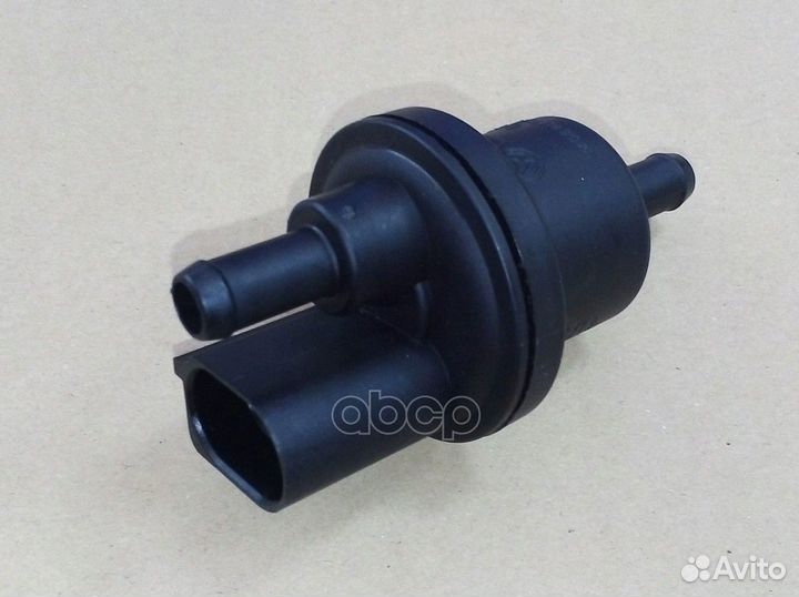 Клапан вентиляции бака (VAG) 6QE906517 ORG 6Q