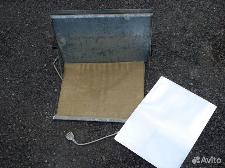 Глянцеватель