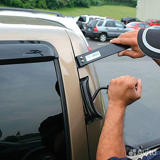 Вскрытие авто Открытие машин Открывание авто