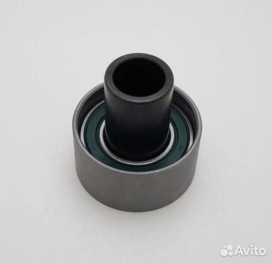 GMB GT90600 Ролик натяжной ремня грм