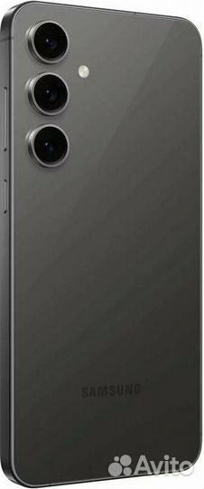 Samsung Galaxy S24 FE, 8/512 ГБ