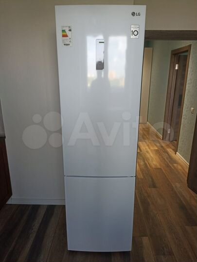 1-к. квартира, 38,8 м², 13/17 эт.