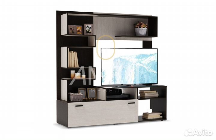 Кровать полуторка с подъемным механизмом