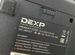 Dexp Core i7-4710MQ/FHD SSD 8gb